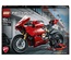 42107 Техник Ducati Panigale