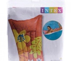 Матрас "Стиль" 3 вида в ассорт., 183х69 см INTEX