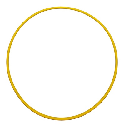 Обруч диаметр 50 1/20