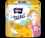Прокл. Bella For teens ultra energy/sensitive/ deo .10шт