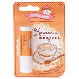 Лакомка Помада губная гигиеническая (в/ф) 2,8г в ассорт.