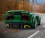 76907 Speed Champions Lotus Evija