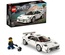 76908 Speed Champions Lamborghini Countach