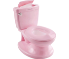 Горшок My Size Potty