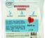 Пеленки впит. "Элара KIDS" супер 60*90 (5шт)