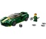 76907 Speed Champions Lotus Evija