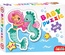 Baby Puzzle. Русалочки
