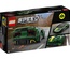 76907 Speed Champions Lotus Evija