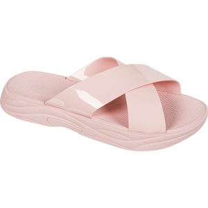 Туфли 22266011166 р. 39 откр. д/дев.(пляж)