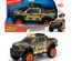 3756001 Машинка Adventure Ford F150 Raptor 33см свет звук