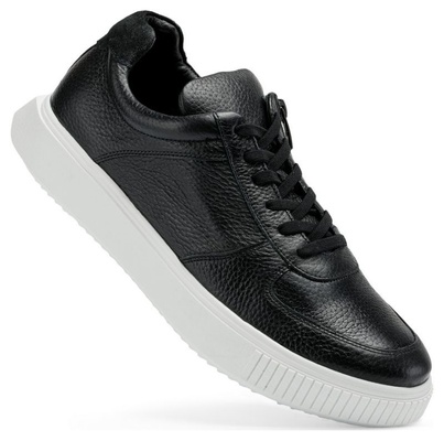 П/ботинки 7178  р. 43, д/мал. 