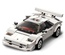 76908 Speed Champions Lamborghini Countach