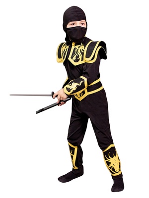 Ниндзя 2143 к-22 р.116-60