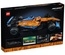 42141 Техник Гоночный автомобиль McLaren Formula 1