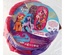 Корзина для игрушек "My Little Pony" 36*58см 