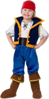 Джейк 7031 р.36