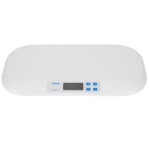 Весы SBВС 221 Maman