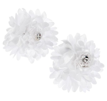 Аксессуары д/девочек Сказочный патруль банты, 2 шт