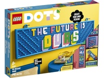 41952 DOTS Большая доска для надписей