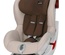 Автокресло ROMER KING II (9-18 кг)
