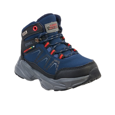 Ботинки 16957-5,  р.30, д/мал.