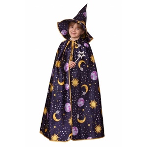 Звездочёт 22-53 р.122-64