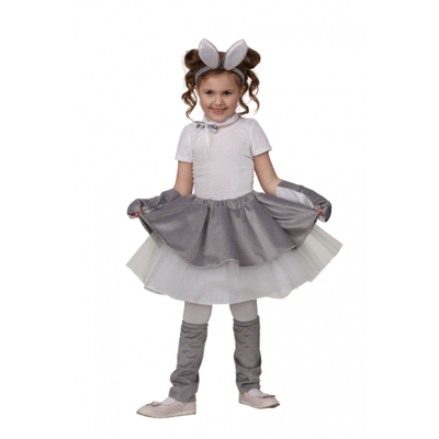 Зайка Плюша 23-14 р.116-60