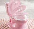 Горшок My Size Potty