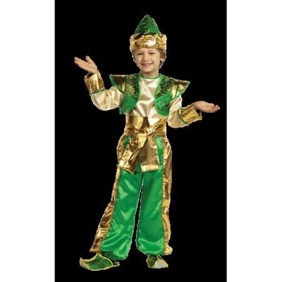 Аладдин 7017, р.30