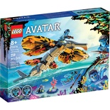75576 AVATAR Приключение на Скимвинге