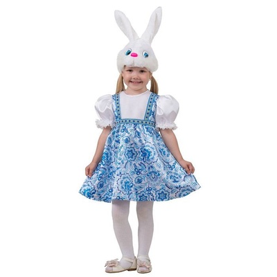 Зайка Симка р.110