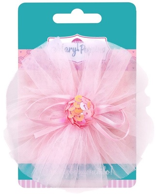 Зажим "Мэри"