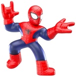 Marvel. Тянущаяся фигурка Человек-Паук большой