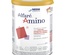 Алфаре AMINO 400 гр  (БЗМЖ)