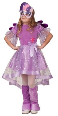 Сумеречная Искорка 21-21 р.110-56 