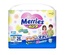 Подгузники -трусики "Merries" 15-28 кг (26 шт) / 3