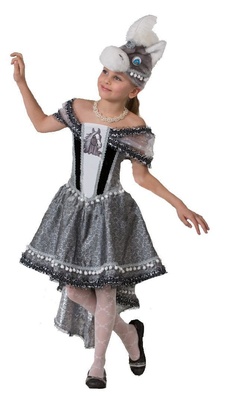 Лошадка "Сивка-Бурка" 440 р.38