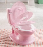 Горшок My Size Potty