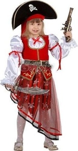 Пиратка 8022, р.28