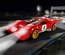 76906 Speed Champions 1970 Ferrari 512 M