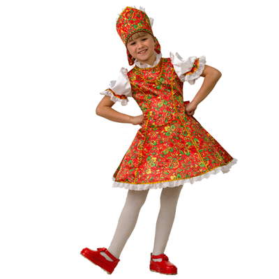 Марьюшка 5201 р.122,128