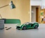 76907 Speed Champions Lotus Evija
