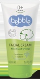 Bebble - Крем для лица Facial cream, 50 мл (24)