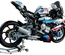 42130 Техник BMW M 1000 RR