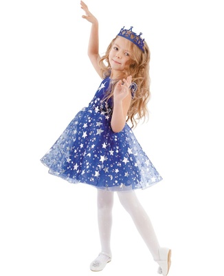 Звёздочка 2065 к-19 р.110-56