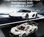 76900 Speed Champions Koenigsegg Jesko