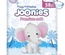 Подгузники  JOONIES Premium Soft  M (6-11 кг), 58 шт./4