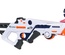 NERF Laser Ops Pro Бластер Дельтаберст