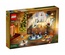 76404 Новогодний календарь LEGO® Harry Potter