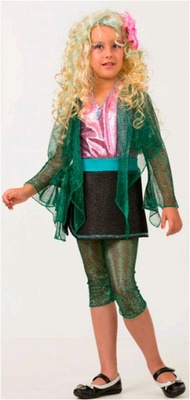 Монстры Хай: Лагуна Блю 5072 р.30